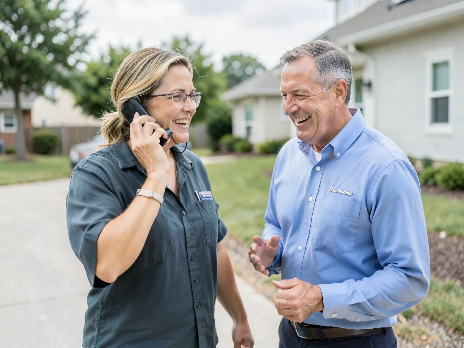 Frequently Asked Questions About Commercial Flood Services in Lowellville, OH